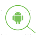 Android Sensitive API Scanner